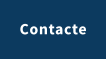 Contacte