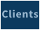 Clients